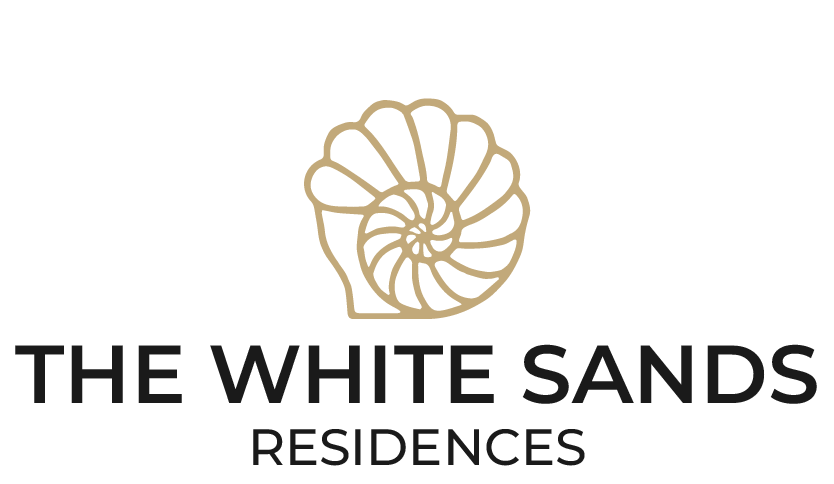 The White Sands Residences